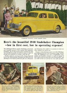 1940 Studebaker Foldout-02.jpg